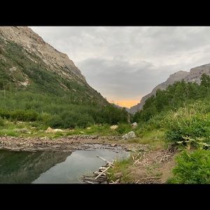 Meet your Posher, Adele